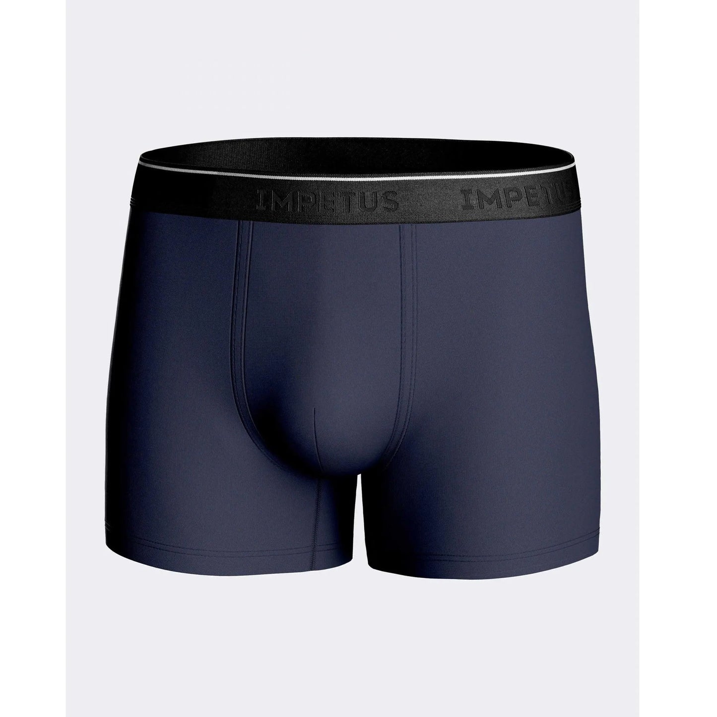 Boxer Homem Soft Premium IMPETUS