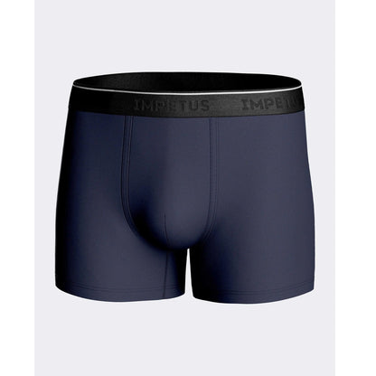 Boxer Homem Soft Premium IMPETUS