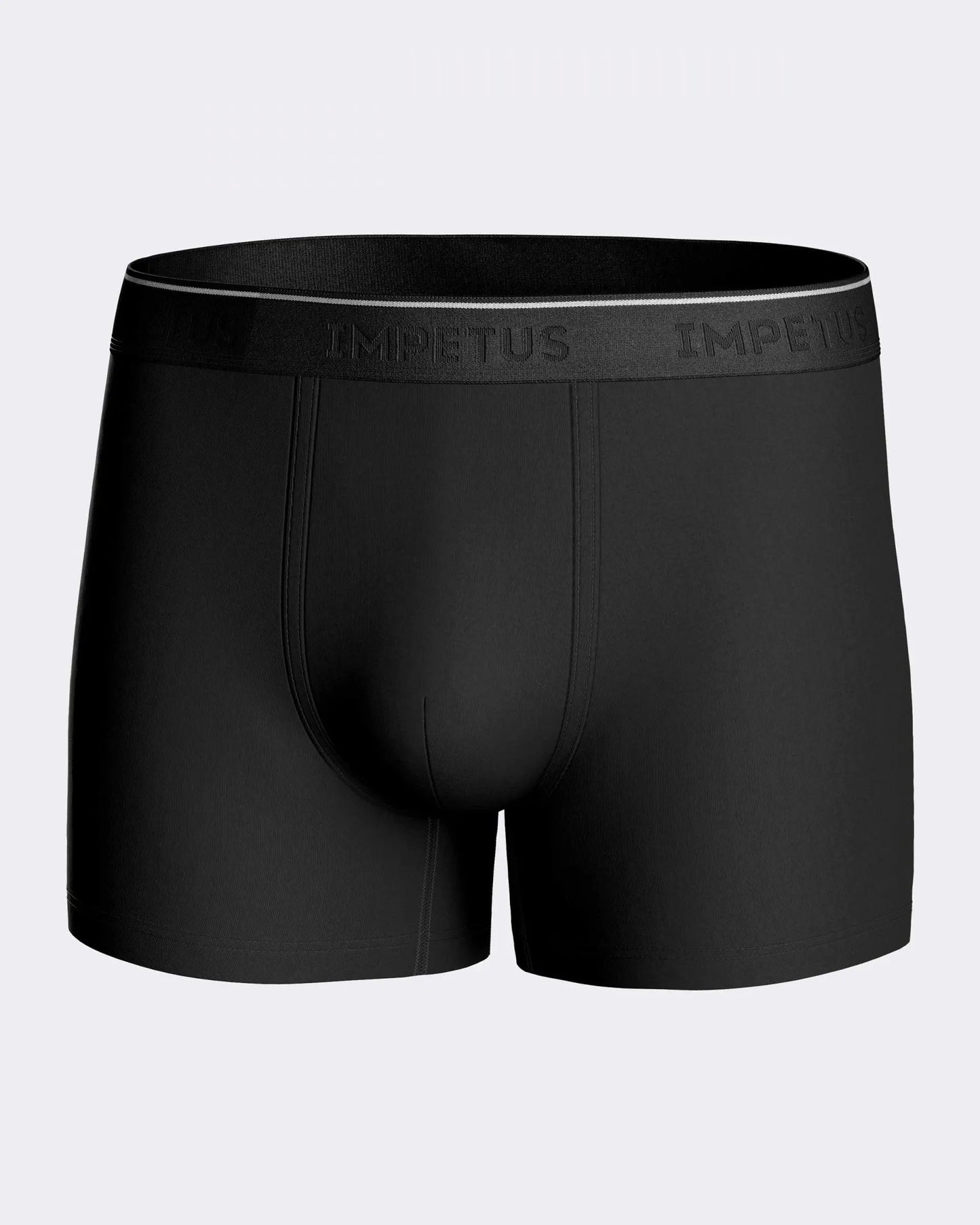 Boxer Homem Soft Premium IMPETUS