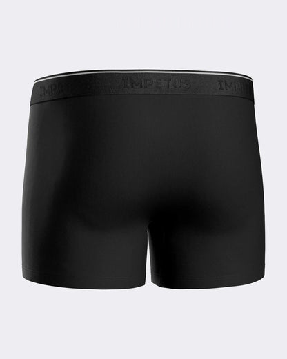 Boxer Homem Soft Premium IMPETUS