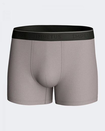 Boxer Homem Soft Premium IMPETUS