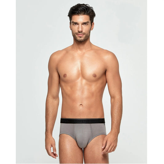 Slip Homem Soft Premium IMPETUS